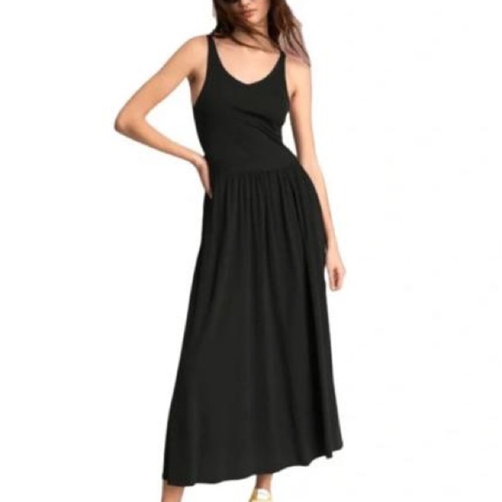 Rag and Bone Dress